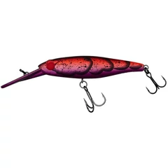 Illex Twitch Flesh 6,7cm SP D2R Magic Mad Craw