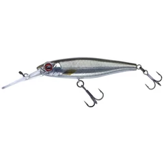 Illex Twitch Flesh 6,7cm SP D2R Roach