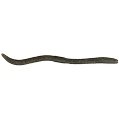 Illex Flick Shake 12cm 500 Green Pumpkin Pepper 8db