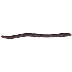 Illex Flick Shake 12cm 500 Cola Blue Gill 8db