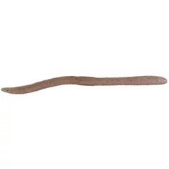 Illex Flick Shake 12cm 500 Clear Pink Smelt 8db