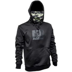 GUNKI Pulóver Neck Warmer Hoody XL