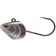 Illex Jig Head Nitro Shad 3,5g 2 2db