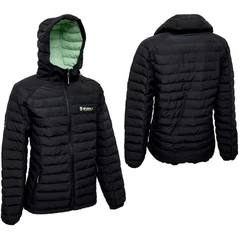 GUNKI Kabát Thermo Blade Puffer L