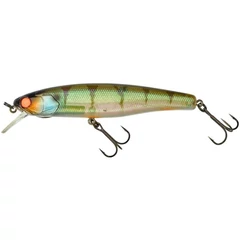Illex Arnaud 10cm F Magic Green Perch