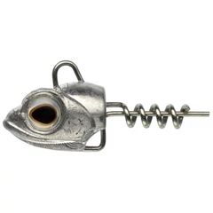 GUNKI Jig Rider Pelagic Natural 25g (1db)