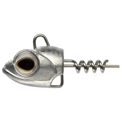 GUNKI Jig Rider Pelagic Natural 35g (1db)