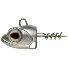 GUNKI Jig Rider Pelagic Natural 45g (1db)