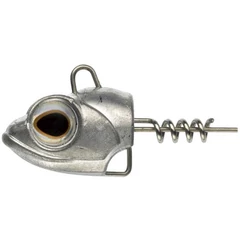 GUNKI Jig Rider Pelagic Natural 55g (1db)