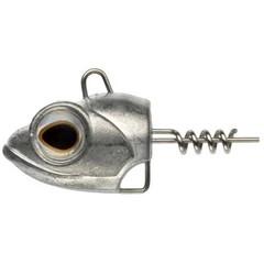 GUNKI Jig Rider Pelagic Natural 75g (1db)