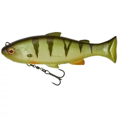 Illex Vividus 14,5cm 51g Visible Yamame 1db