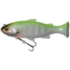 Illex Vividus 14,5cm 51g Chart Back Yamame 1db