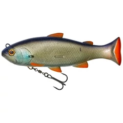 Illex Vividus 14,5cm 51g Roach 1db
