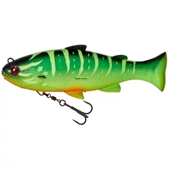 Illex Vividus 14,5cm 51g Crazy Pike 1db