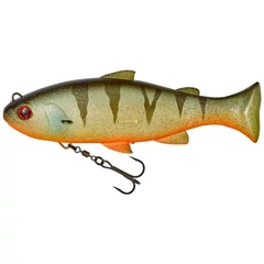 Illex Vividus 14,5cm 51g Aggressive Perch 1db