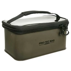 Starbaits Vízhatlan tároló Pro Tec EVA Bag S