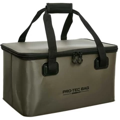 Starbaits Vízhatlan tároló Pro Tec EVA Bag XL