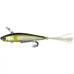 Illex Live Darter 5,2cm SG Ayu