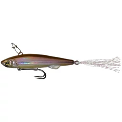 Illex Live Darter 5,2cm RT Wakasagi