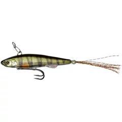 Illex Live Darter 5,2cm RT Perch