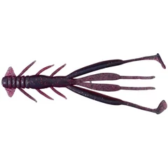 Illex Jimmy Shrimp 9,8cm Magic Mad Craw 7db