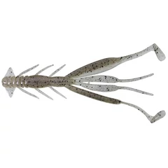 Illex Jimmy Shrimp 9,8cm Eating Striped Shrimp 7db