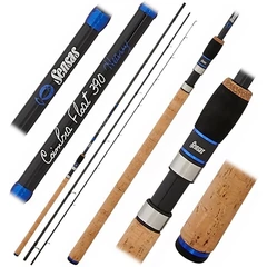 Coimbra Waggler Float Heavy 3,9m 30g matchbot