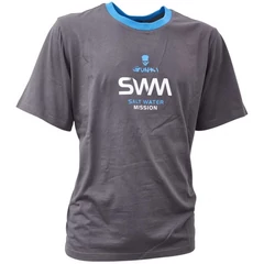 Gunki Póló Gunki SWM 3XL