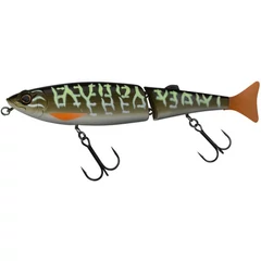 Illex Freddy 17cm Noisy CW Notorious Pike