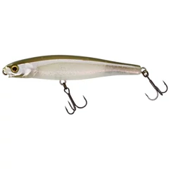 Illex Clyde Mud Sucker 11cm Secret Sand Eel