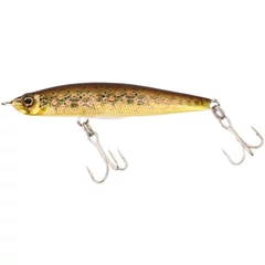 Illex Stream Ripper 6cm Truitelle