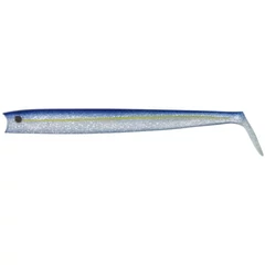 Illex Nitro Slim Shad 22cm Jelly Shad 2db