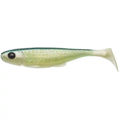 GUNKI Gunzilla 23cm Clear Pike (box) 1db