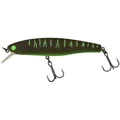 Illex Arnaud 10cm F Guripan Tiger