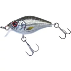 Illex Magic Crank 4cm F SR Roach