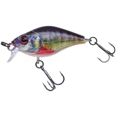 Illex Magic Crank 4cm F SR Spawning Vairon