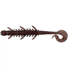 Illex Juggpod 8cm Ebimiso Red Flakes 7db