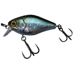 Illex Chubby 4,1cm NF Bleak