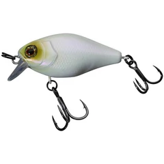 Illex Chubby 4,1cm Bone