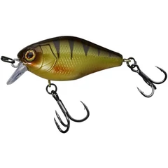 Illex Chubby 4,1cm Perch