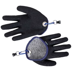 Illex Kesztyű Illex Pike Gloves XL