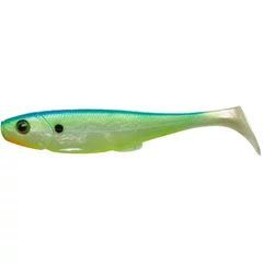 GUNKI Gunzilla 23cm UV Blue Light (box) 1db