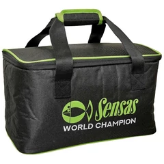 Sensas Hűtőtáska Power Match Cool Bag GM