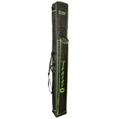 Sensas Holdall Power Match 1P 190cm rakós bot táska
