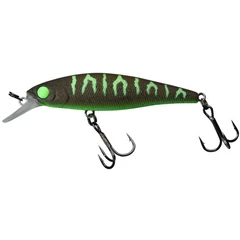 Illex Squad Minnow 6,5cm SP Guripan Tiger
