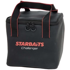 Starbaits Hűtőtáska Challenger Isotherm Bag  