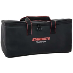 Starbaits Hűtőtáska Challenger Isotherm Bag XL