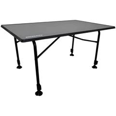 Starbaits Asztal Table XL