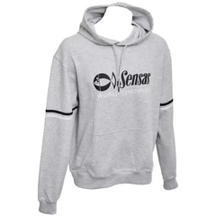 Sensas Pulóver World Champion Summer Grey L