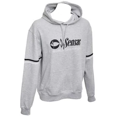 Sensas Pulóver World Champion Summer Grey XL